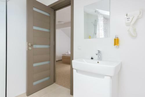 Agroturismo Pension Verona Centru