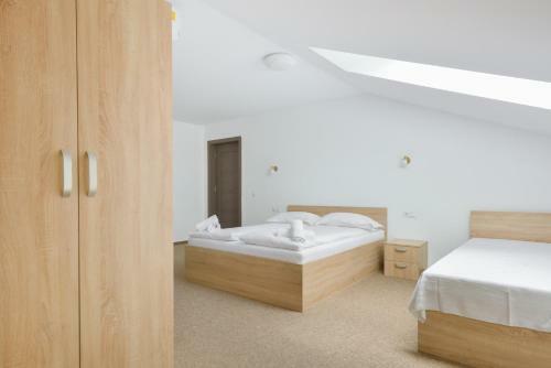 Agroturismo Pension Verona Centru