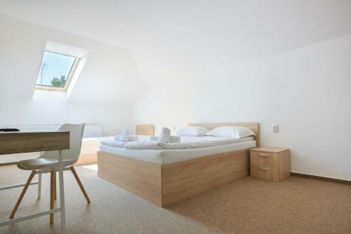 Agroturismo Pension Verona Centru