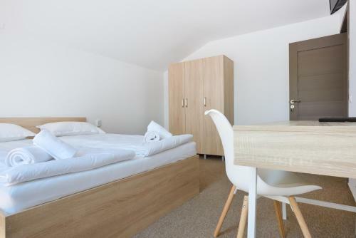 Agroturismo Pension Verona Centru