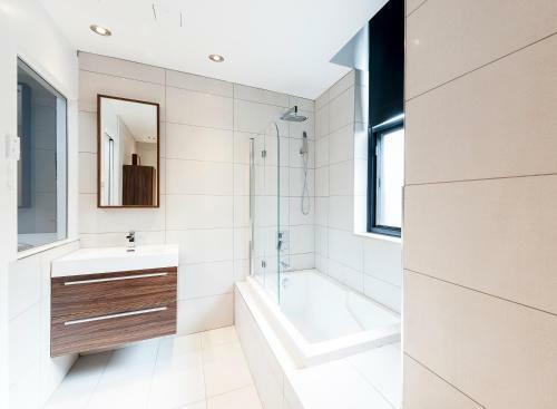 Apartamento Holland Hotel By Simplissimmo