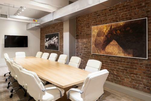 Apartamento Holland Hotel By Simplissimmo