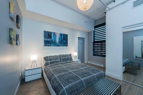 Apartamento Holland Hotel By Simplissimmo