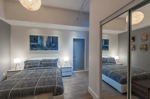 Apartamento Holland Hotel By Simplissimmo