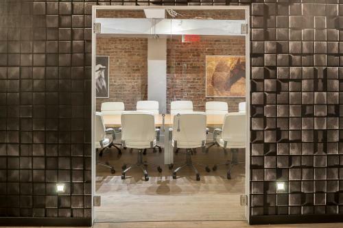 Apartamento Holland Hotel By Simplissimmo