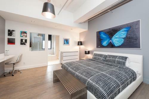 Apartamento Holland Hotel By Simplissimmo