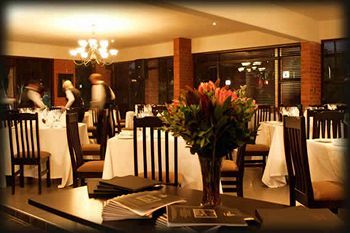 Leriba Hotel And Spa