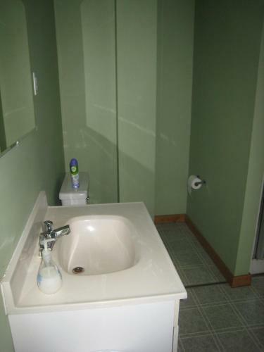 Hostal Poppi's Guesthouse