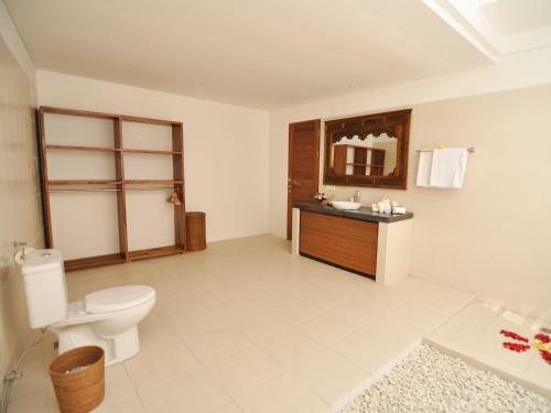 Villa Casa Margarita Bali