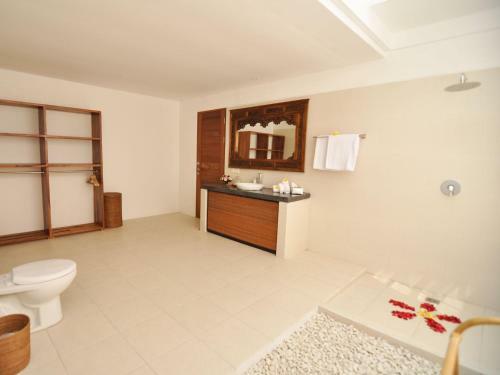 Villa Casa Margarita Bali