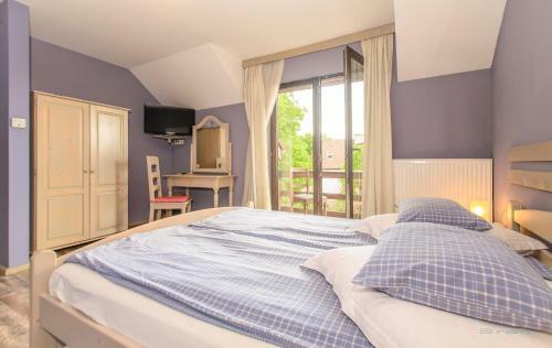 Hostal Pensiunea La Despani