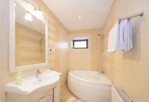 Hostal Pensiunea La Despani