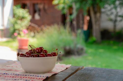 Hostal Pensiunea La Despani