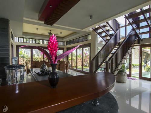 Yoma Villa Bali