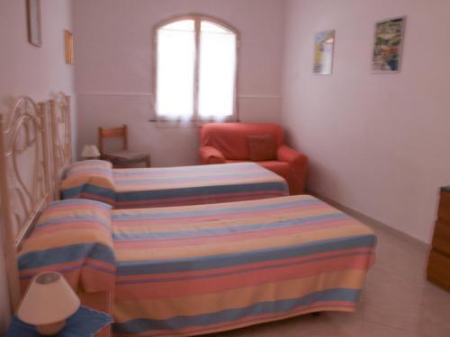 Casa Vacanze Mandorlo In Fiore