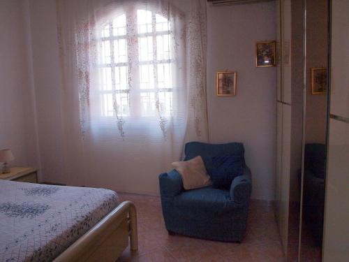 Casa Vacanze Mandorlo In Fiore