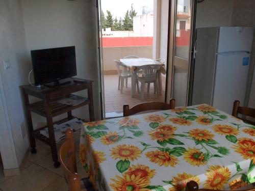 Casa Vacanze Mandorlo In Fiore