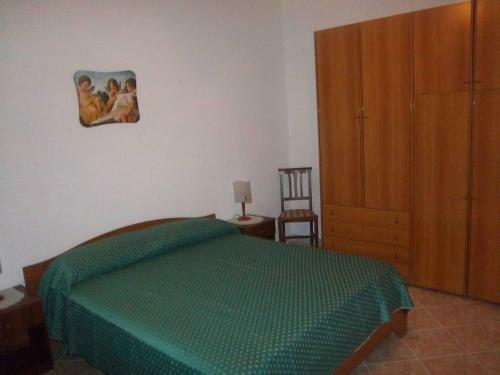 Casa Vacanze Mandorlo In Fiore