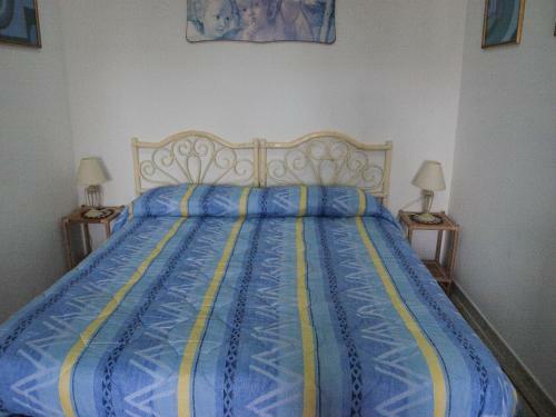 Casa Vacanze Mandorlo In Fiore