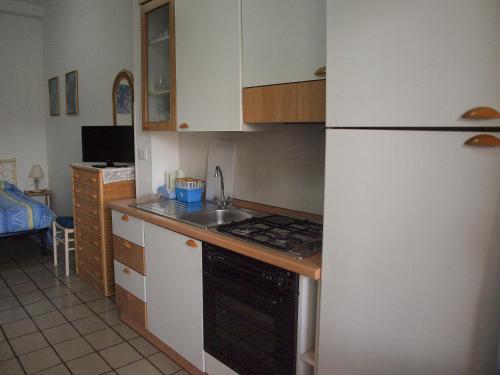 Casa Vacanze Mandorlo In Fiore