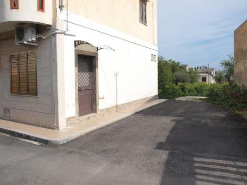 Casa Vacanze Mandorlo In Fiore