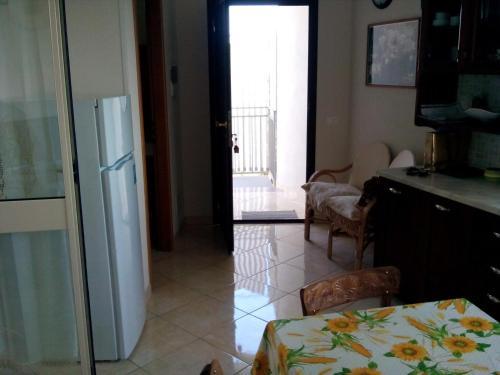 Casa Vacanze Mandorlo In Fiore