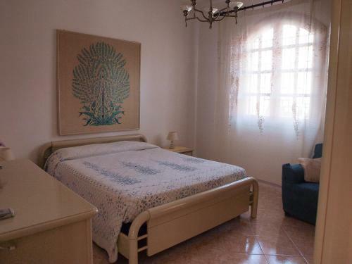 Casa Vacanze Mandorlo In Fiore