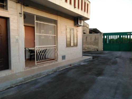 Casa Vacanze Mandorlo In Fiore