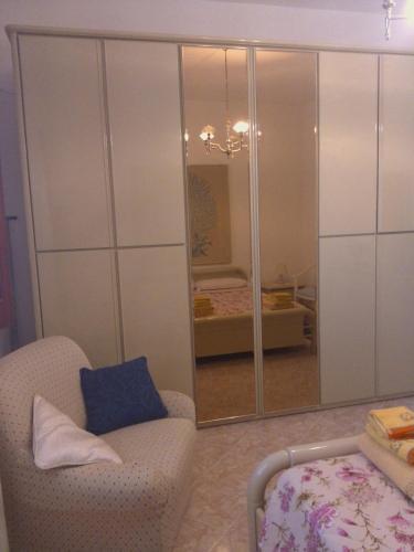 Casa Vacanze Mandorlo In Fiore