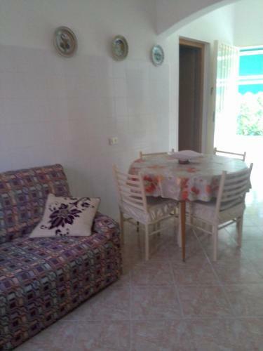 Casa Vacanze Mandorlo In Fiore