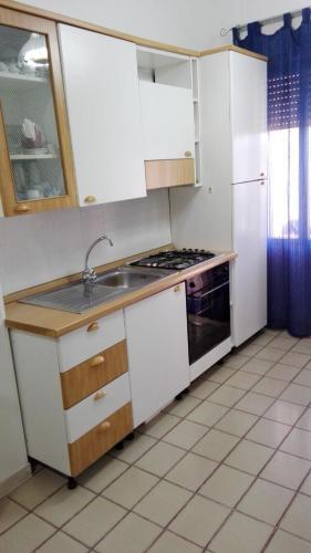 Casa Vacanze Mandorlo In Fiore