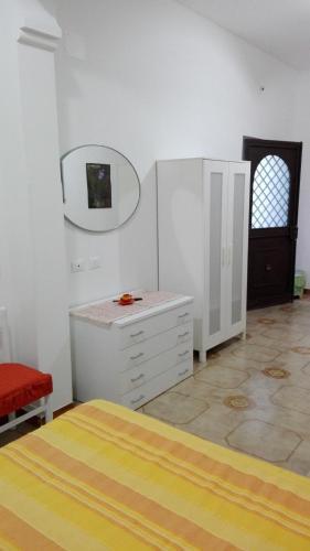 Casa Vacanze Mandorlo In Fiore