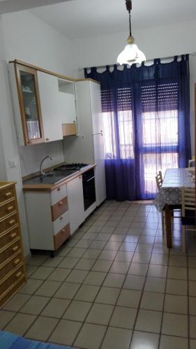 Casa Vacanze Mandorlo In Fiore