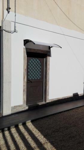 Casa Vacanze Mandorlo In Fiore