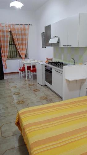 Casa Vacanze Mandorlo In Fiore