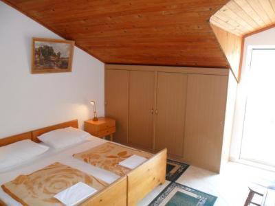 Apartment And Rooms Zora
