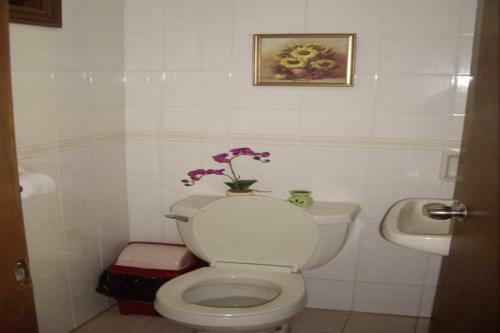Agroturismo Balai Constancia