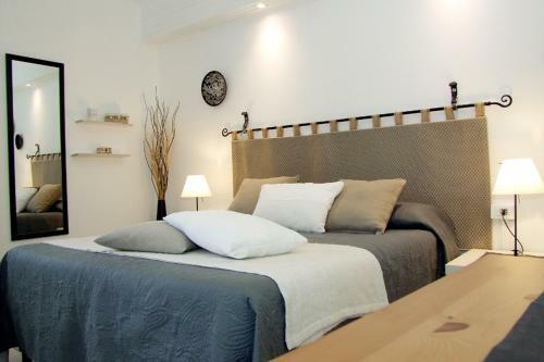 Apartamento Monolocali In Casa Con Giardino Bellagio