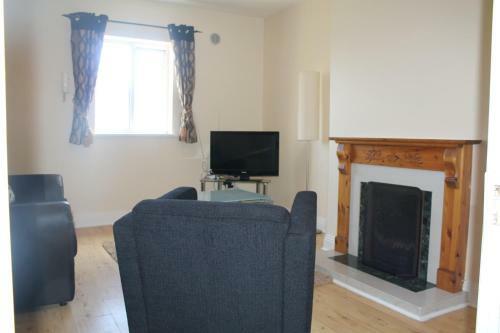 Serviced Apartments Wexford