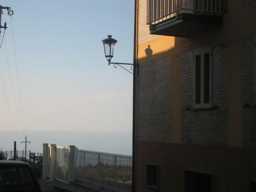 Apartamento Sanleoresidence Appartamenti Per Vacanze