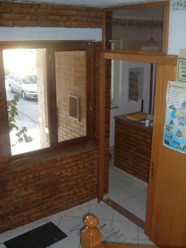 Apartamento Sanleoresidence Appartamenti Per Vacanze