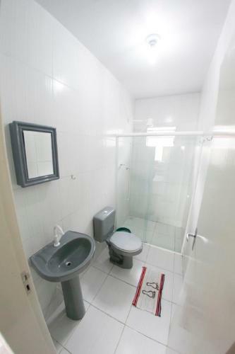 Apartamento Residencial Recanto Dos P�ssaros