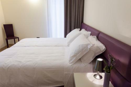 Aparthotel Residenza Agnello D'oro