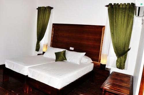 Hotel Naaval