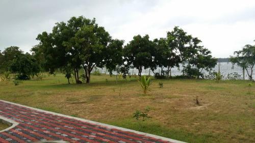 Hotel Naaval