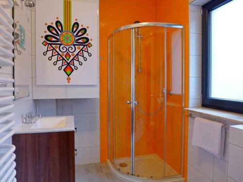 Apartamenty Zloty Widok