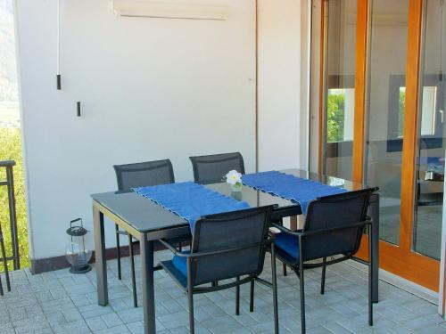 Condominio Pianone