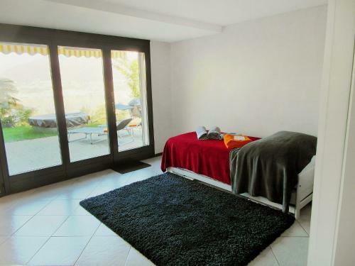 Condominio Pianone