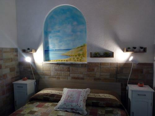 Casa Del Mare Sofia