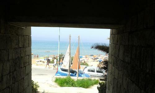 Casa Del Mare Sofia